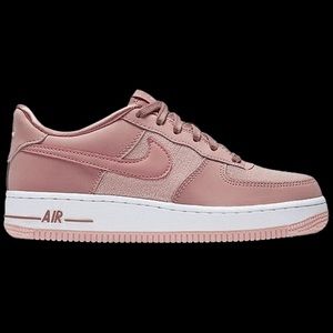Nike Air Force 1 LVB